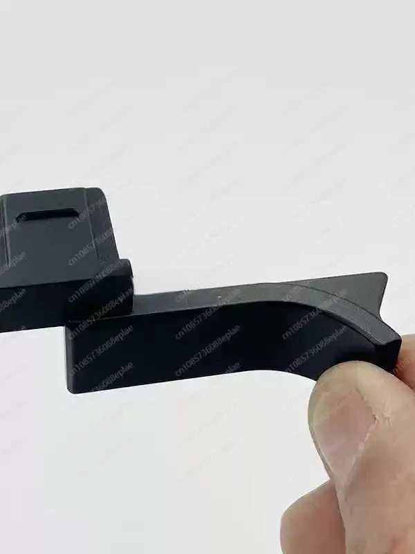 repose-pouce-universel-pour-cameras-leica-poignee-de-pouce-a-chaussure-chaude-pour-m11-m10-q2-m240-d-lux-116-liste-complete-dans-la-description