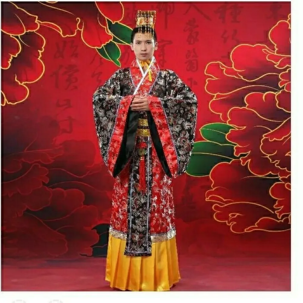 qin-dynasty-han-dynasty-sui-dynasty-tang-dynasty-yuan-dynasty-ming-dynasty-qing-dynasty-ancient-costume-drama-dragon-rob