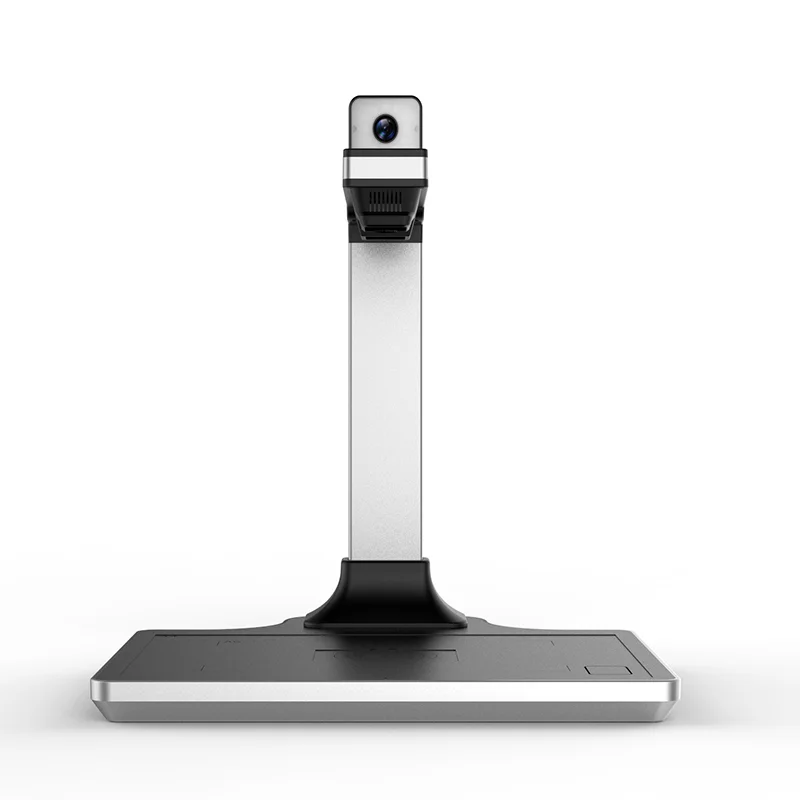 Eloam Portable Dual… - image