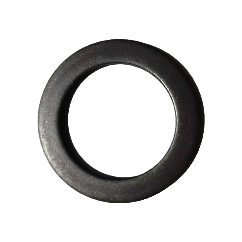 For Komatsu Construction Machinery Parts Thrust Washer 20y-26-22220 Spacer 20y2622220 Pc200-6 Pc220-6 Excavator