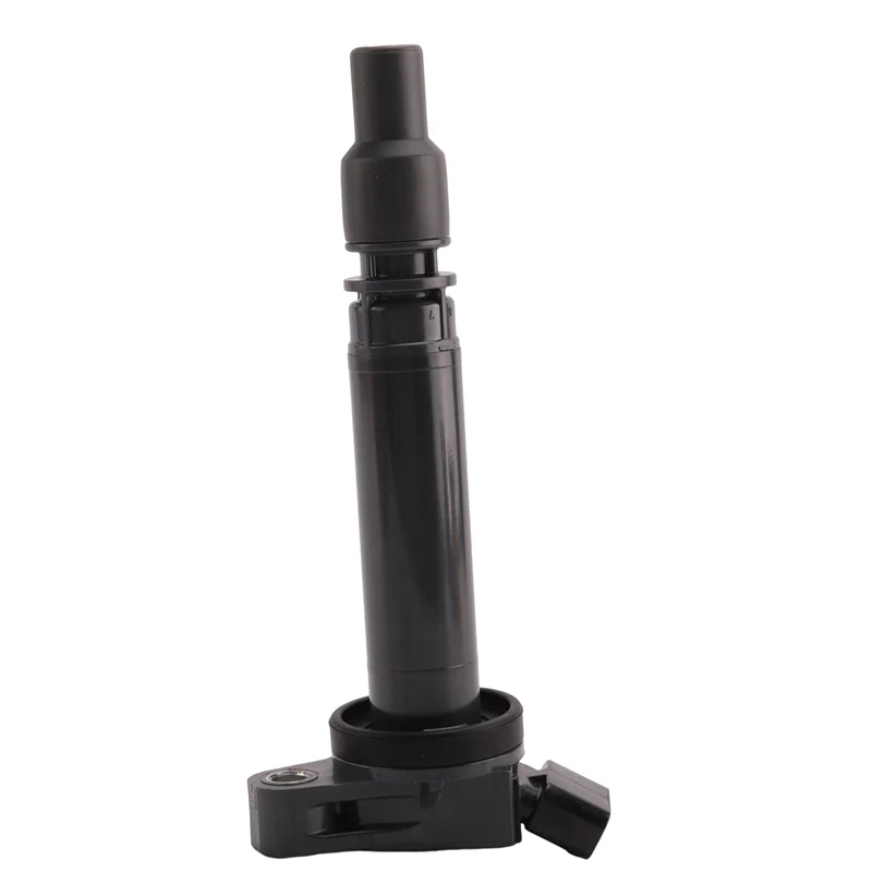 

Precision 90919-02256 High Voltage Package Ignition Coil Replacement Accessories For Toyota Lexus Weitzman 90919-A2005