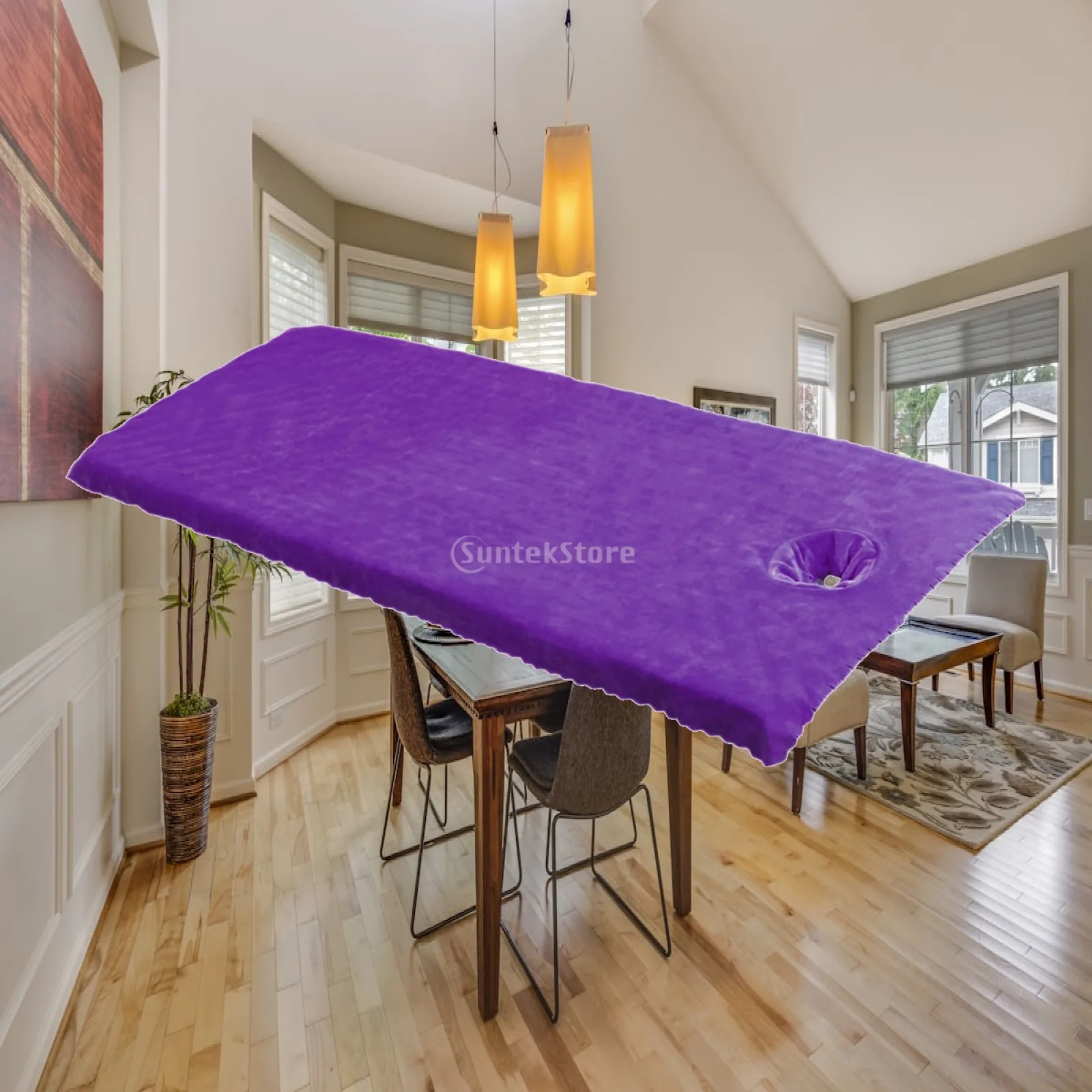 housse-de-table-de-massage-en-polyester-avec-trou-d'aeration-couvre-lit-doux-pour-canape-protege-lit-lavable-pour-spa-et-soins-de-la-peau