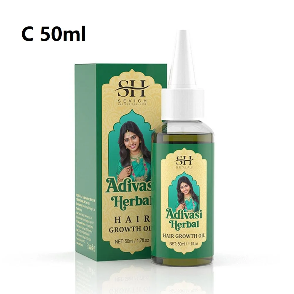 50ml/100ml olio per capelli Spray olio per capelli innocuo per capelli ricci olio Spray per capelli per la cura dei capelli idratante e nutriente