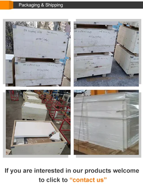 الذهب والفضة والمجوهرات الألياف La-ser وسم آلة الحفر 20 واط 30 واط 50 واط النقش الدقيق للمعادن الثمينة