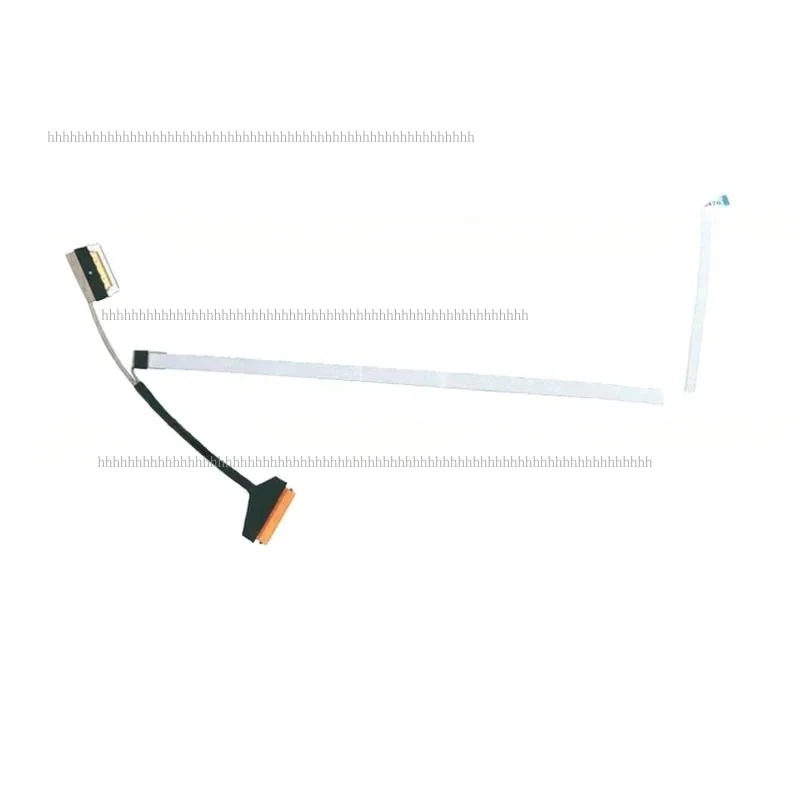 H + Zh, новый оригинальный ЖК-кабель EDP для ноутбука Lenovo Tianjiao 15 ALC 2022 js574 dc02c00vz10 dc02c00vz00 dc02c00vz20 5c10s30488
