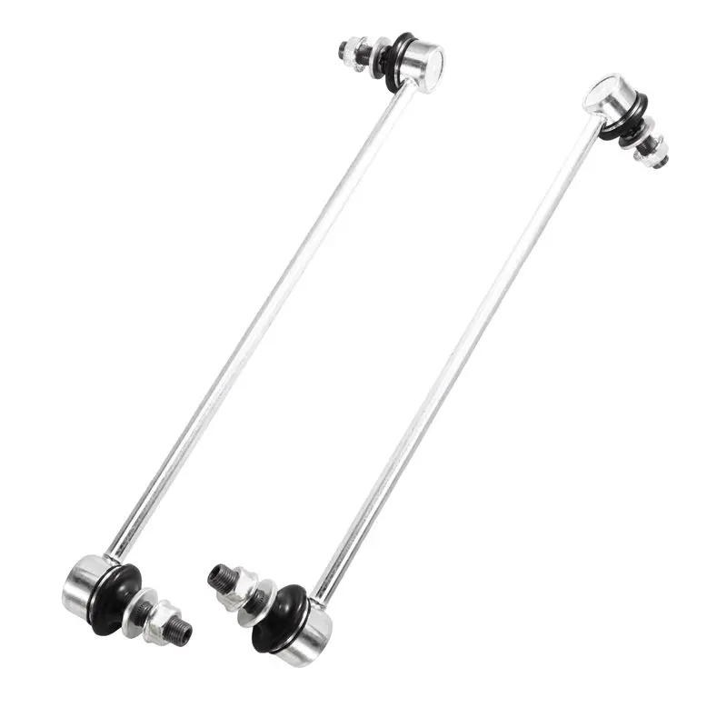 A11M-Front Stabilizer Link Kit For TOYOTA COROLLA PRIUS RAV4 Stabilizer Link