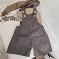 Color 2
