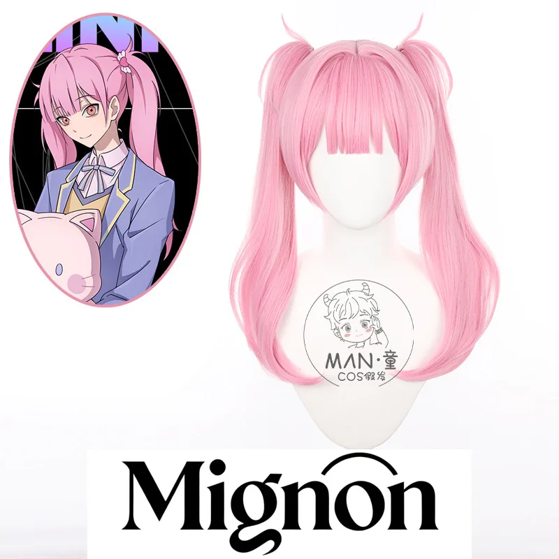 

Link Click Li Tianxi Cosplay Wig Long Hair Detachable Clips Simulated Scalp Halloween Gift