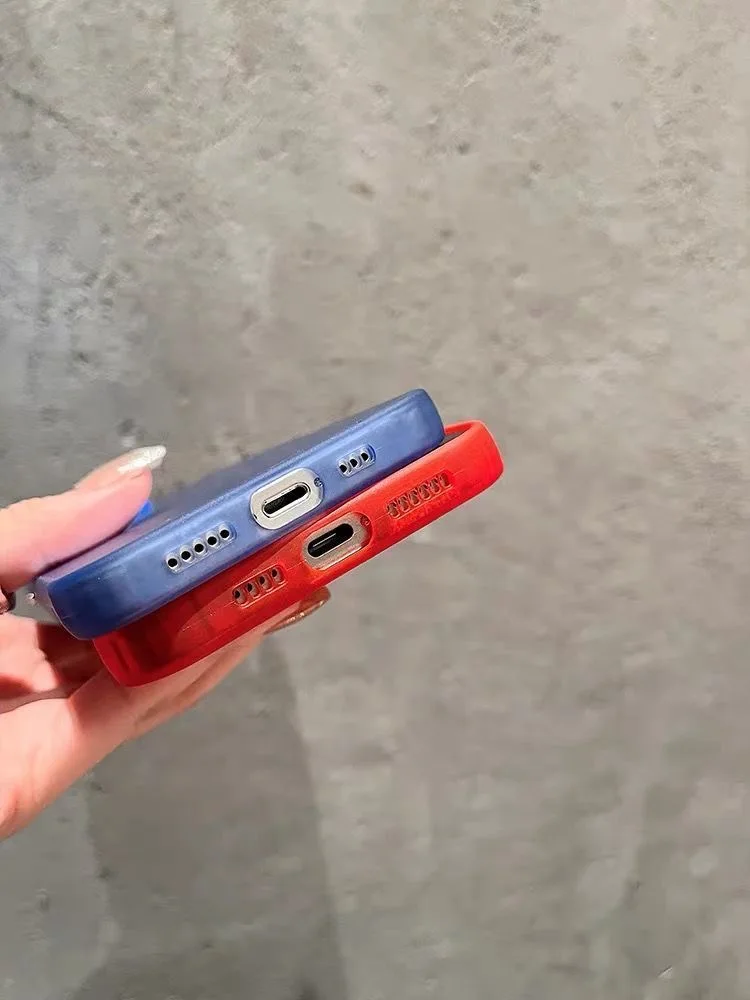 Phone Case For Albanian Flag iPhone 17 16e 16 15 14 13 12 11 mini Pro Max X XR XSMAX 8 7 Air Plus Anti Fall Matte Back Cover