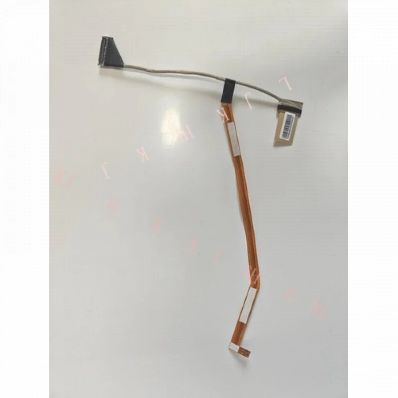 

N MS1541 For MSI GE66 GP66 GE66VR LCD EDP Cable Camera Cable K1N-3040200-H39 144HZ