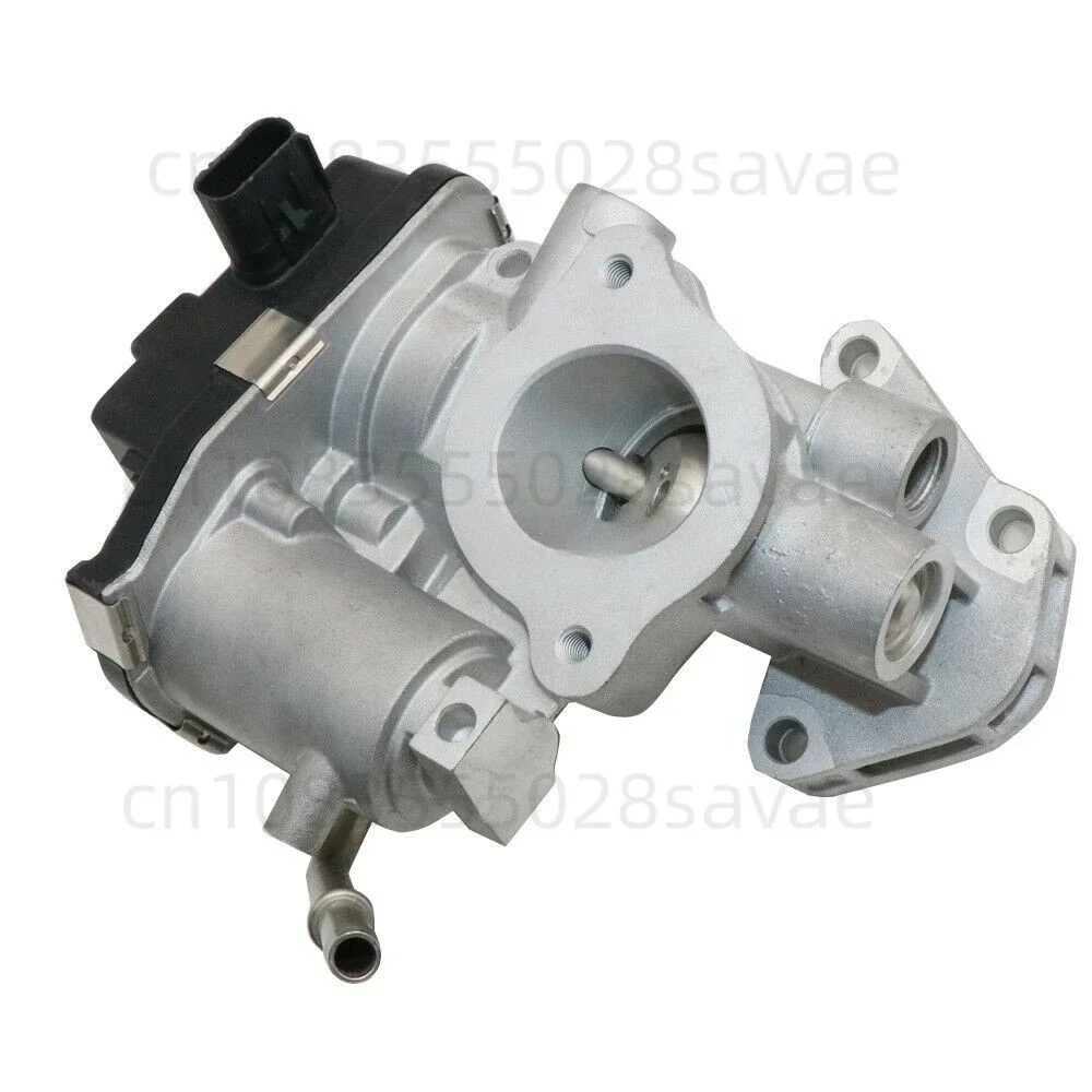 12674163 12691147 12667038 Auto parts Valves Other engine spare parts Suitable for 2016-2018 1.5L