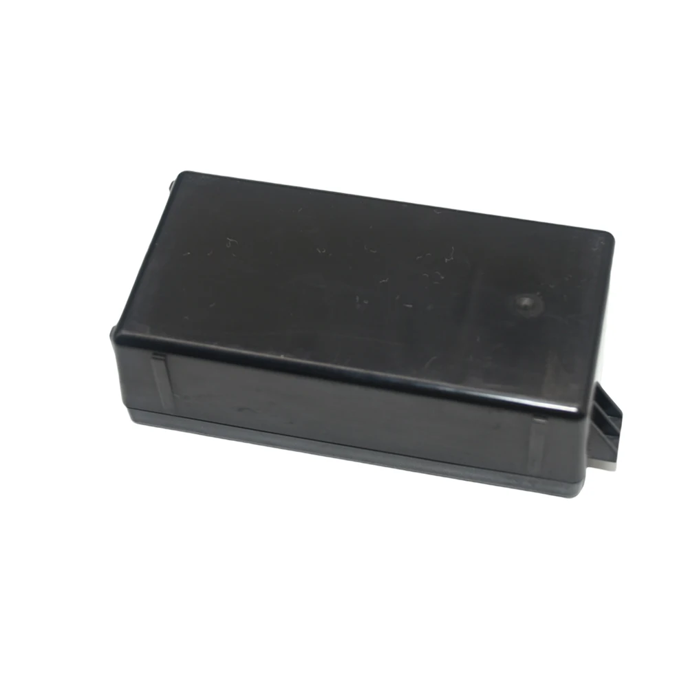 1Pcs Ac Power Suppl…
