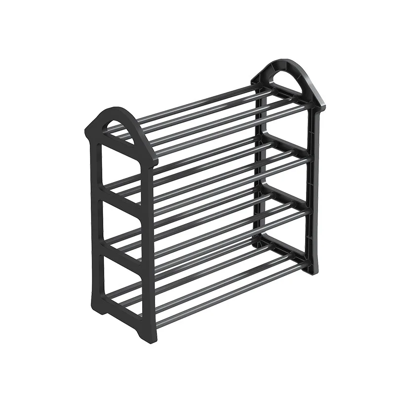 Tree-shaped Shoe Rack ,shoe rack schuhregal shoes organizers,Simple Home Dormitory Multi-layer Assembly Shoe Storage