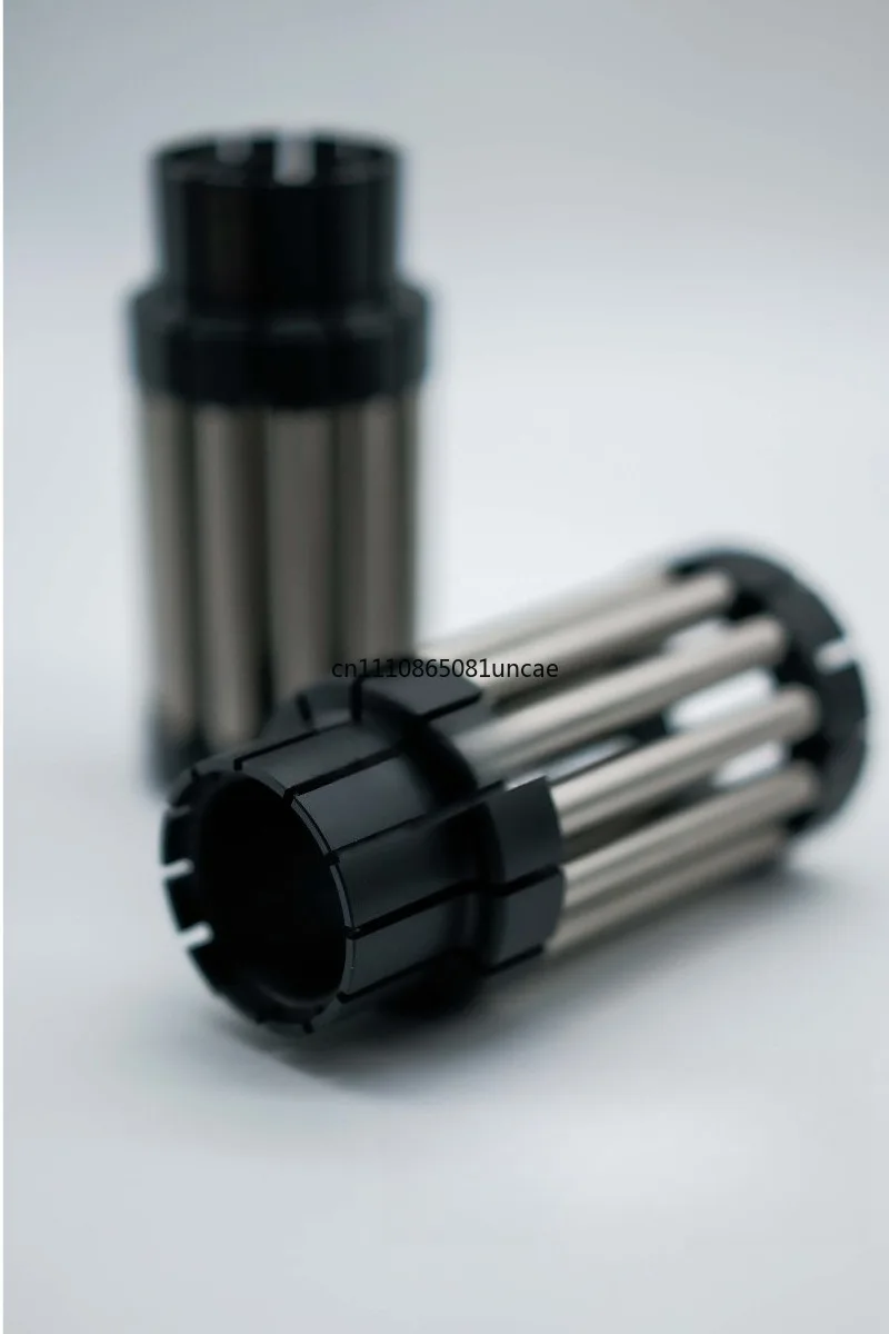 Universal Motorcycle Front Fork Oil Seal Install Tool 37-53mm Size Adjustable Shock Absorption Oil Seal Installation Fixture