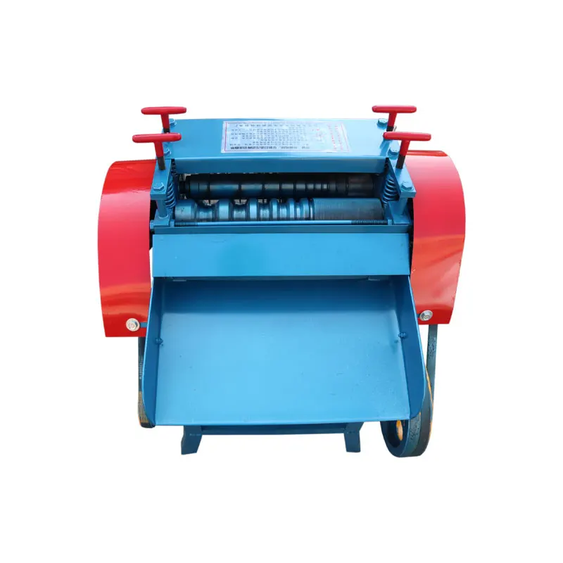 Сделано для зачистки проводов, легкий диаметр 1-40 мм, ручная машина для зачистки проводов, медный провод, ручной инструмент для зачистки проводов, руководство для зачистки проводов