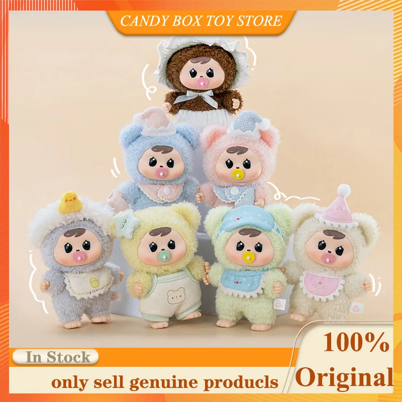 In Stock Genuine Ba… - image