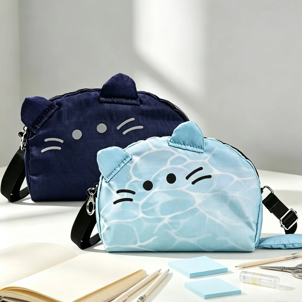 estuche-para-lapices-con-diseno-de-gato-de-dibujos-animados-bolsa-de-almacenamiento-multiusos-con-correa-desmontable-estuche-de-gran-capacidad-para-papeleria-de-estudiantes