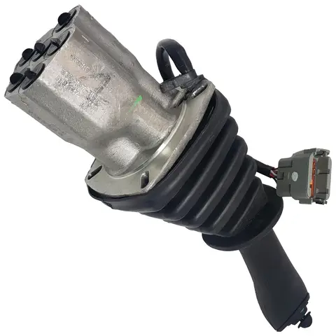 Joystick 25/223081 25223081 For JCB 3CX 4CX