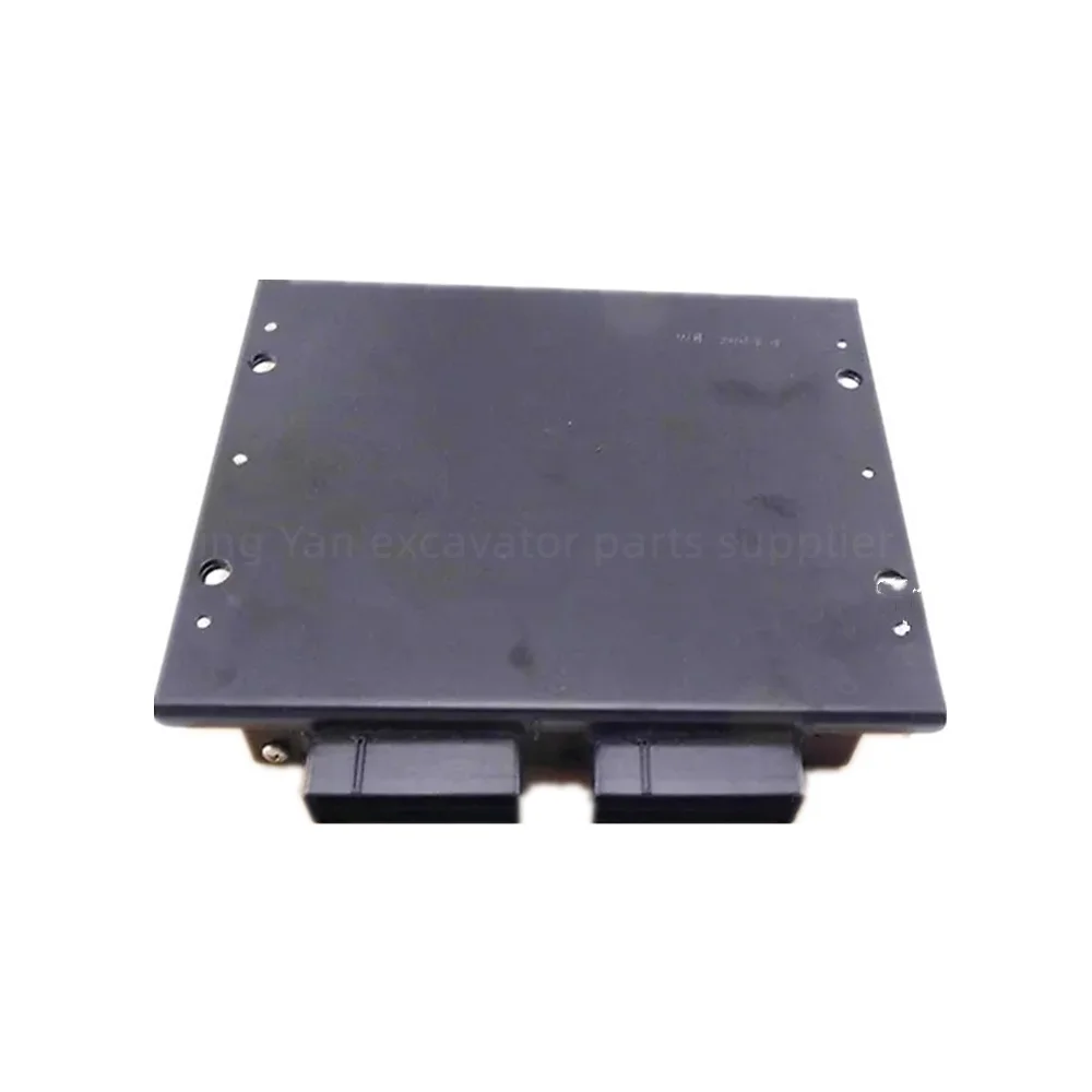 

For 21N6-42101 Hyundai R215-7 225-7 335 455-7C Engine Computer Board ECU Instrument Monitor Controller Excavator Parts