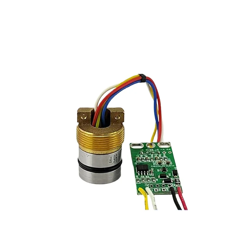 校正済み拡散シリコン圧力センサー用-4-20ma-圧力トランスミッターコア-ttl-低電力-rs485-i2c