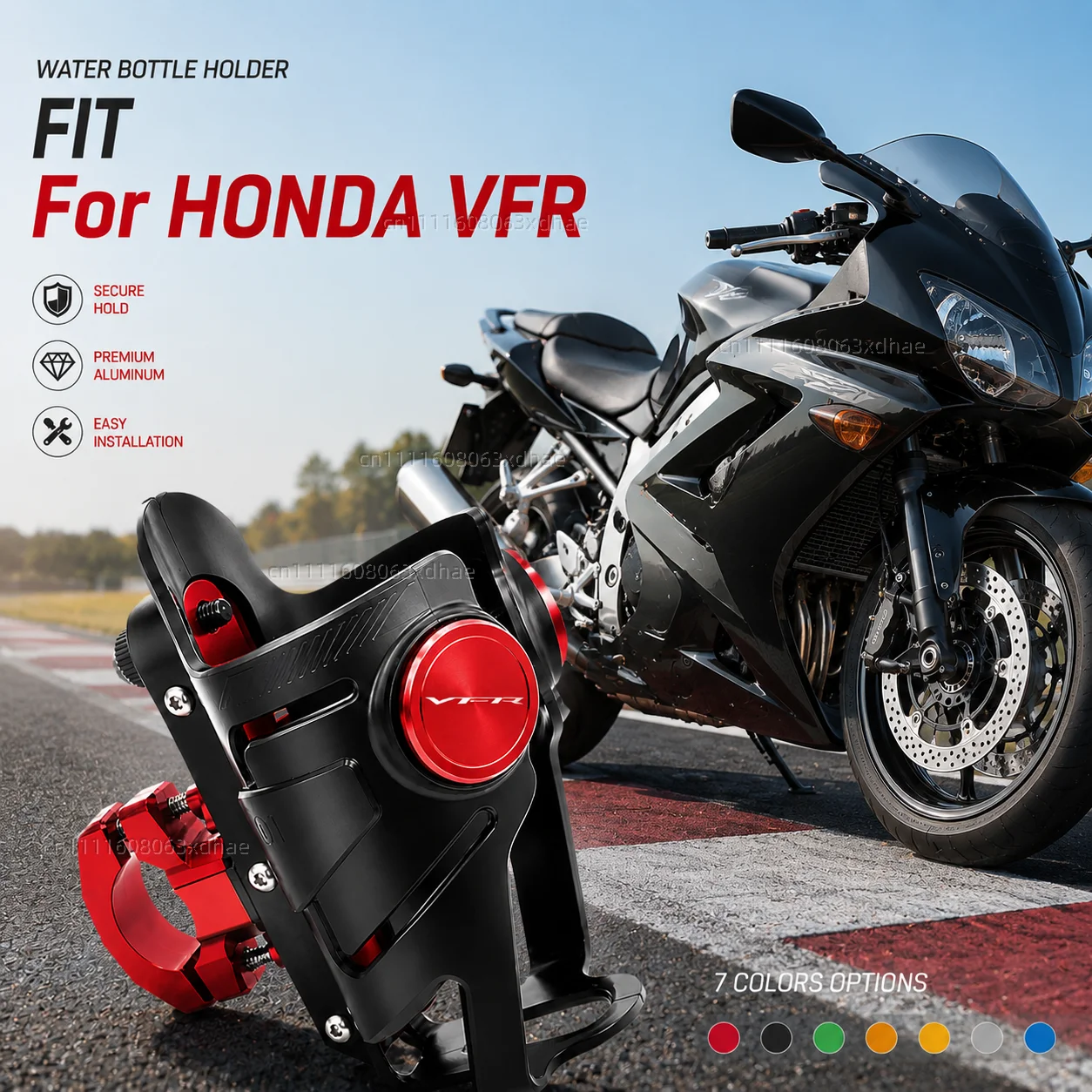 suporte-para-garrafa-de-Agua-de-motocicleta-para-honda-vfr-800-1200x-vfr750-vfr800x-suporte-para-copo-de-cafe-bebida-e-cha-acessorios-de-modificacao