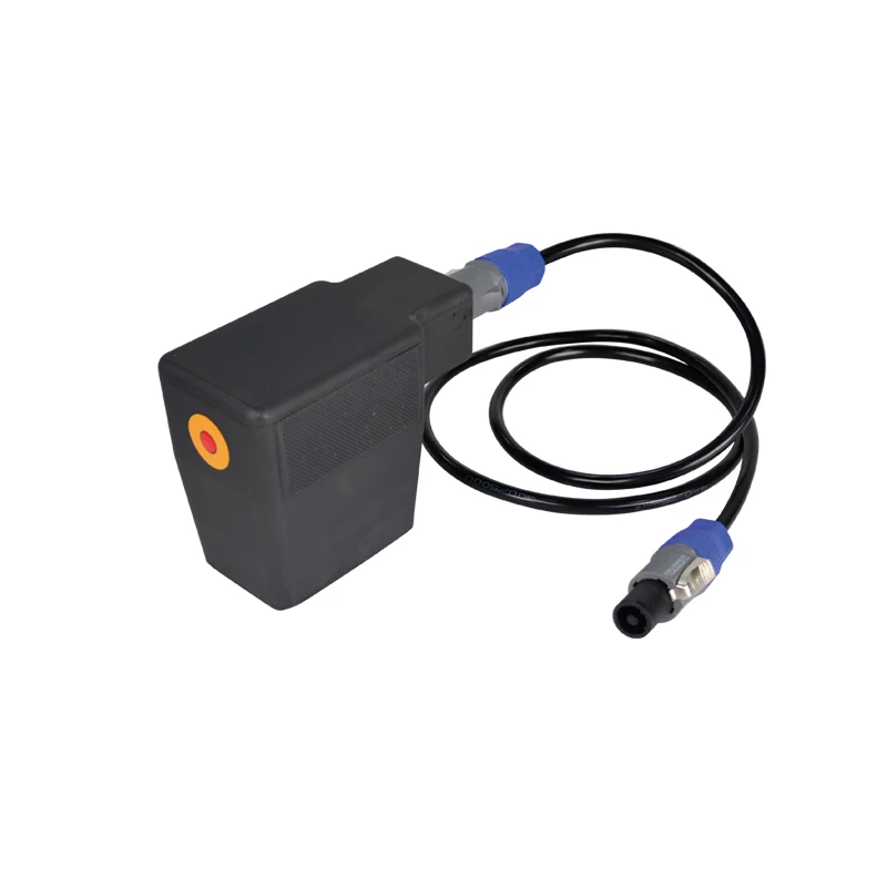 Super PDR Hotbox Painless Steel Dent Repair Instrument Electromagnetic Induction Car Body Repair Tools Car Body Repair Kit - view 4