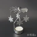 snowflake