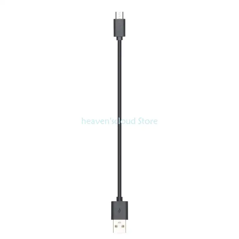 Y88B USB C Cable cargador Carga rápida USB C Cable Tipo C Cable carga rápida Cable Reemplazos cable carga