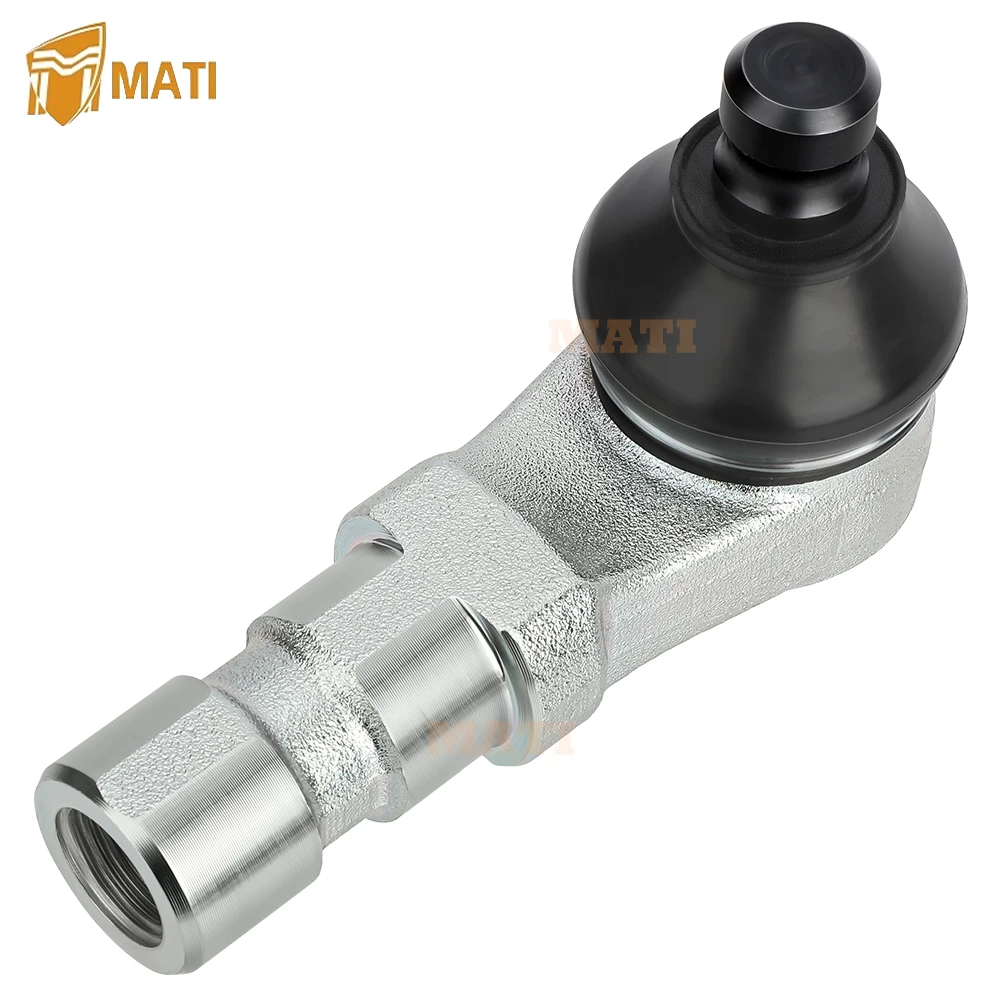 Lower Ball Joint Kit for Suzuki LT230 LT250 LT300 LTF4WD QuadRunner KingQuad QuadSport QuadRacer QuadMaster 230 250 1985-2002