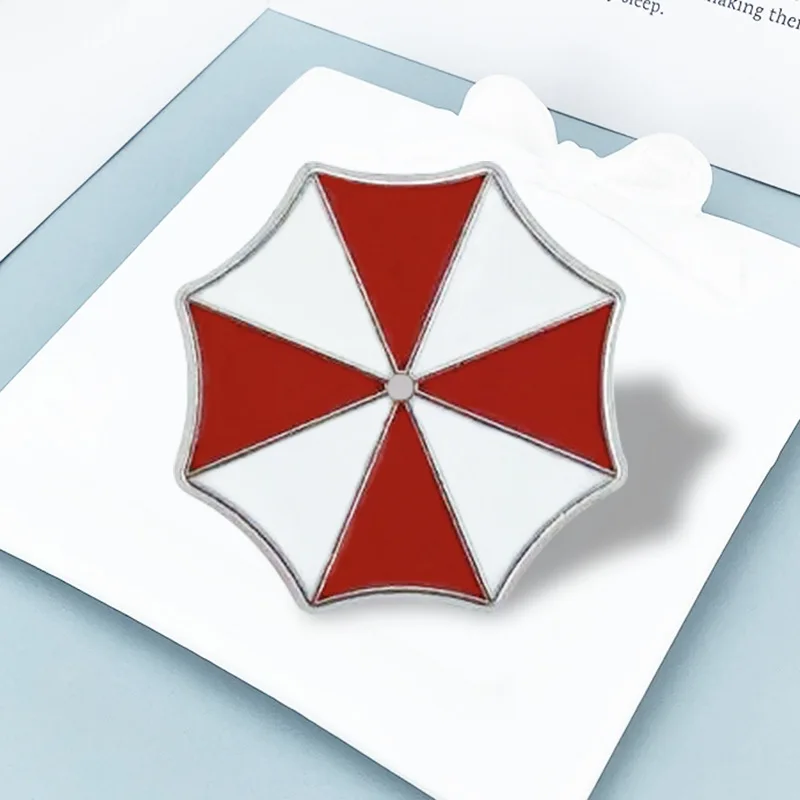 Эмалевые-значки-resident-evil-для-детской-одежды-аниме-броши-значки-для-сумок-для-мальчиков-и-девочек-детские-косплей-эмблемы-классические-игрушки-подарки-хит-продаж