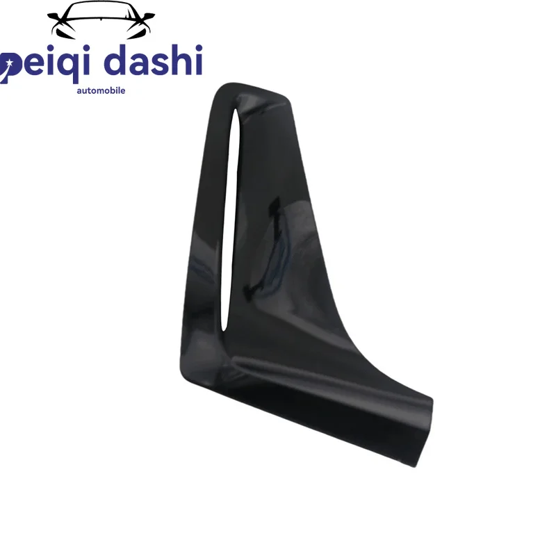 51128065377 51128065378 51137347377  FENDER MUDGUARD STRIP  For BMW 7 Series G12 2016-2018