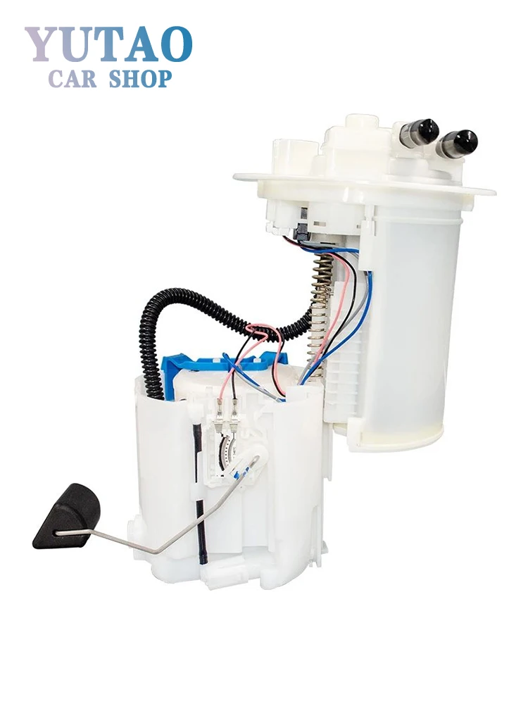 

17045-THA-H50 MARWAL SYSTEMS Complete gasolin fuel pump assembly For Honda Avancier TG1 URV Ur-v TG4 CRV Cr-v RW1 RW2 RY1