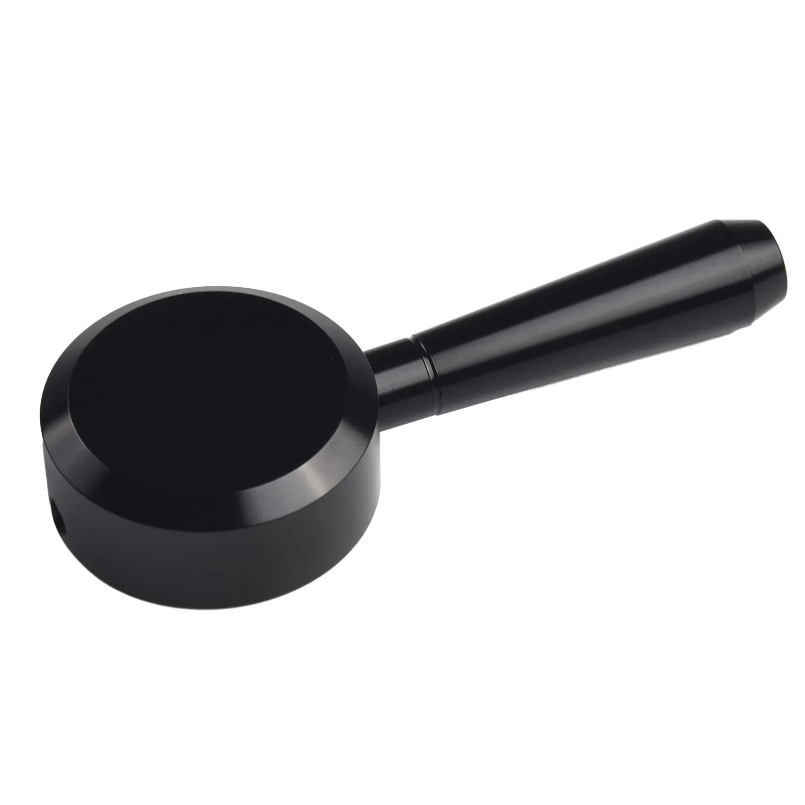 

Enhance the Functionality of your For Breville For Sage 870 875 876 Coffee Machines with this Convenient Steam Lever
