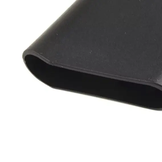 Насадка-щетка-для-пылесоса-44-мм-плоская-насадка-для-узких-мест-для-бытовых-пылесосов-запасные-части-и-аксессуары