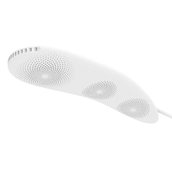 가벼운 신발 건조기 발 보호대, 부츠 냄새 탈취제, 제습 장치, 신발 건조기 히터