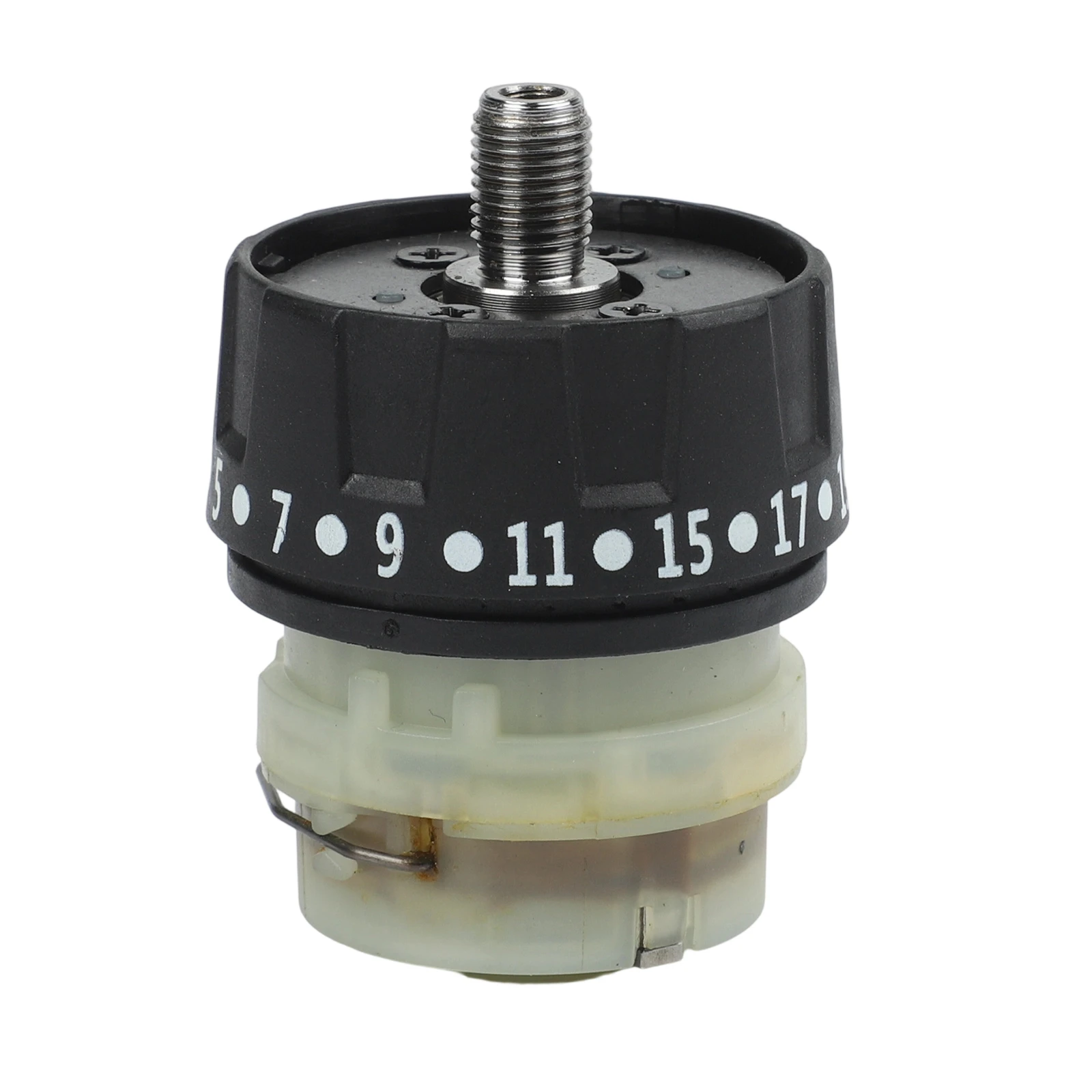 

13 Teeth Gearbox Brushless Gearbox Electric Screwdriver Gearbox Replacement Gearbox 16.8V Gearbox For Electric Screwdrivers