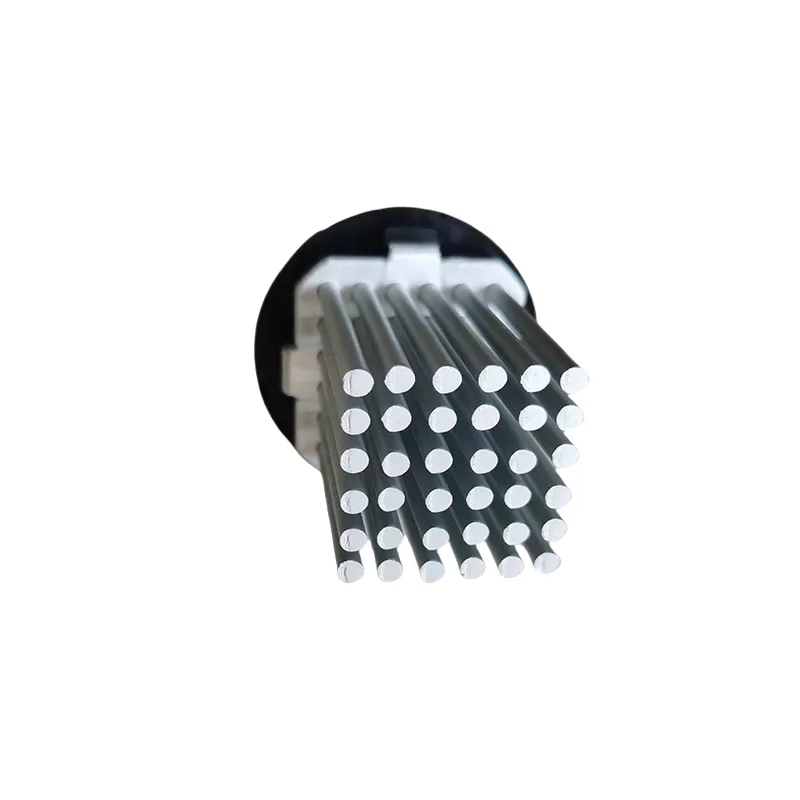 

6441S7 Blower Motor Resistor 6441.S7 LR002685 A2048707710 Resistor Fan Resistor Fit For PEUGEOT 307 407 C3 C4 C5 C6 Citroen