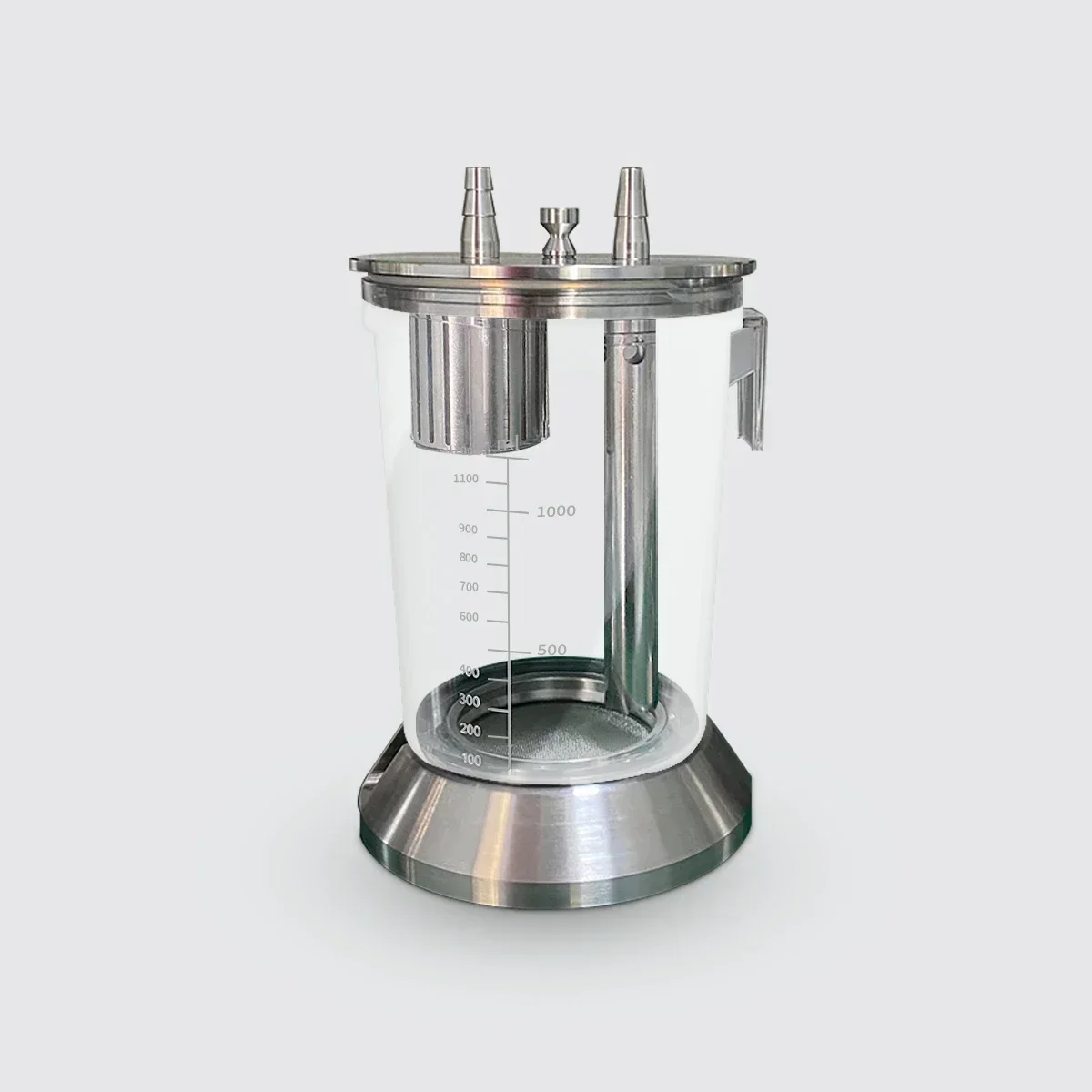 Hot Salesliposuctio… - image