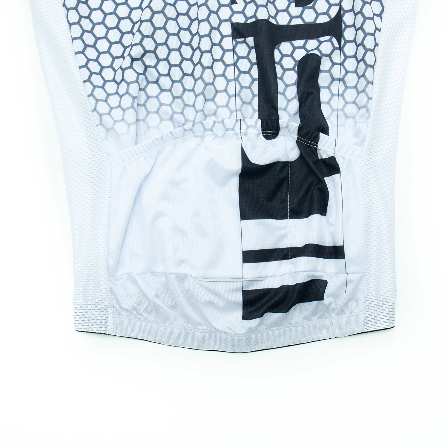 Thumbnail 4 - #10 Latest Cycling Apparel Offers