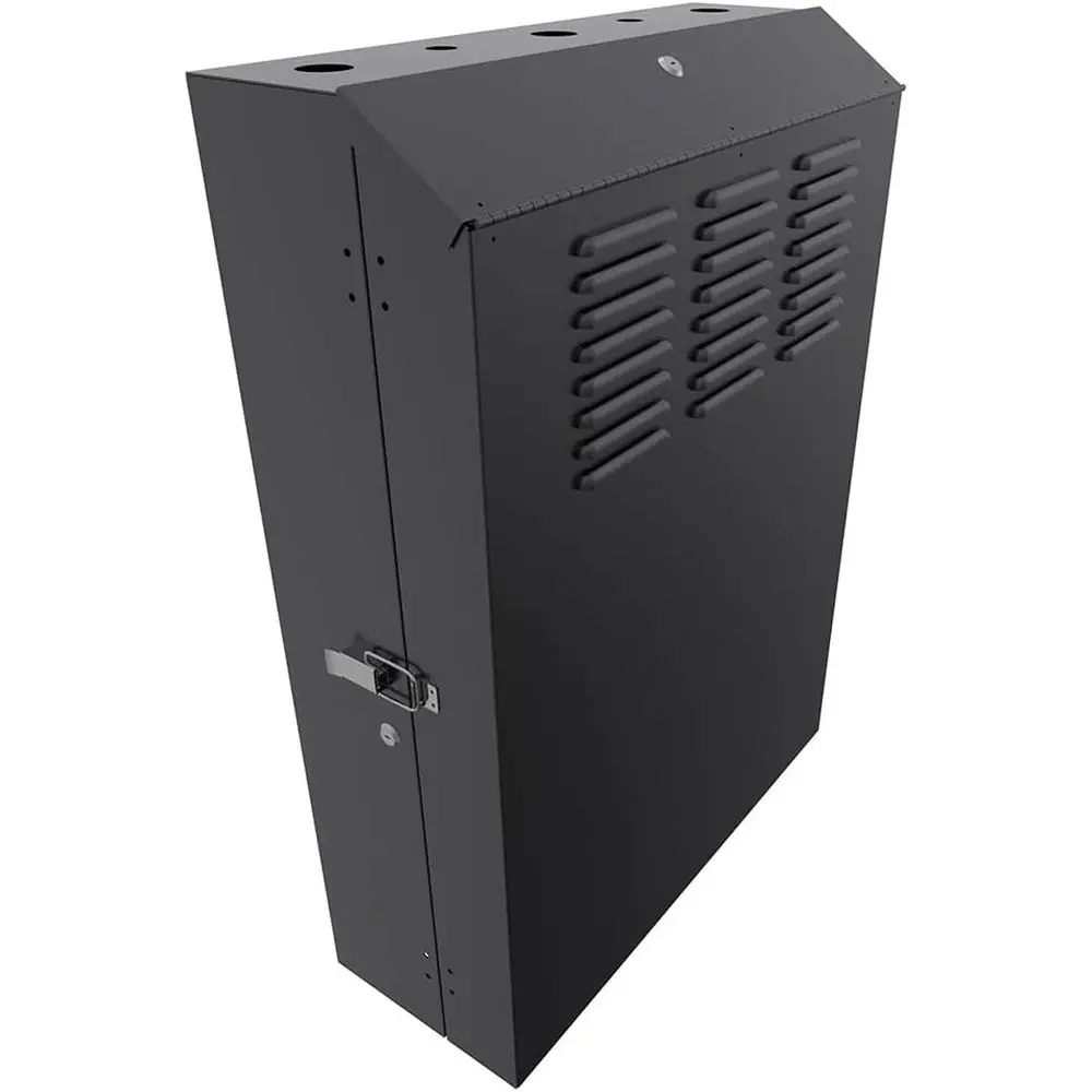 5U Compact Server R…