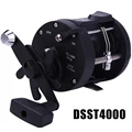 DSST40