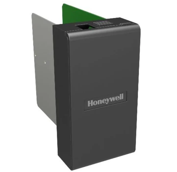

900P01-0301 Honeywell 120/240VAC Power Supply