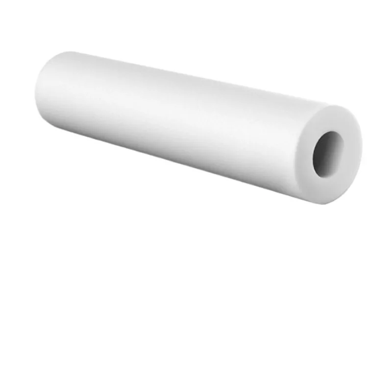 Original H501/H502 ultrafiltration activated carbon pre-installed household accessories for water purifiers, 10-inch
