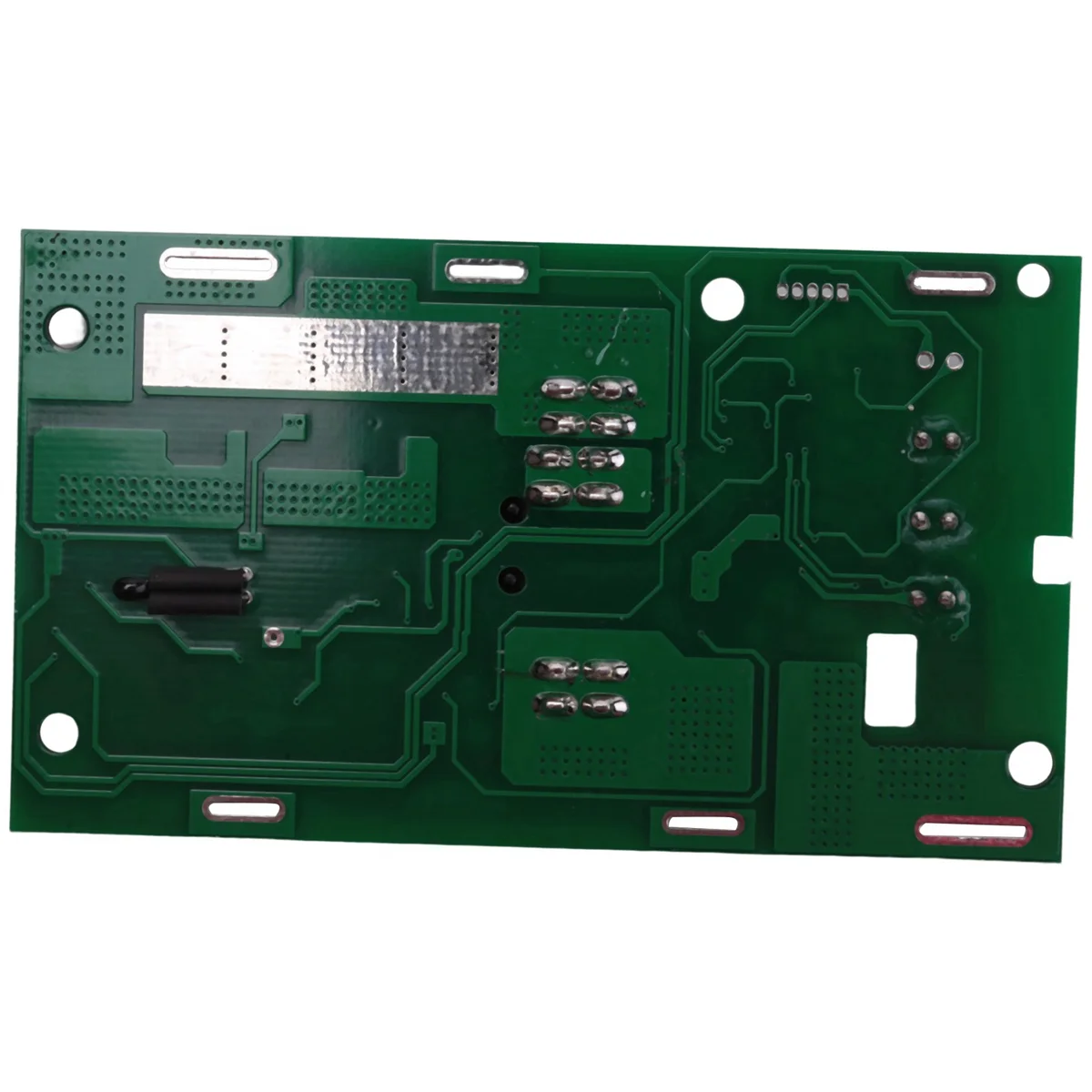 

5X 4511396 Li-Ion Battery Charging Protection Circuit Board Pcb Board for -Change 18V 20V Lithium