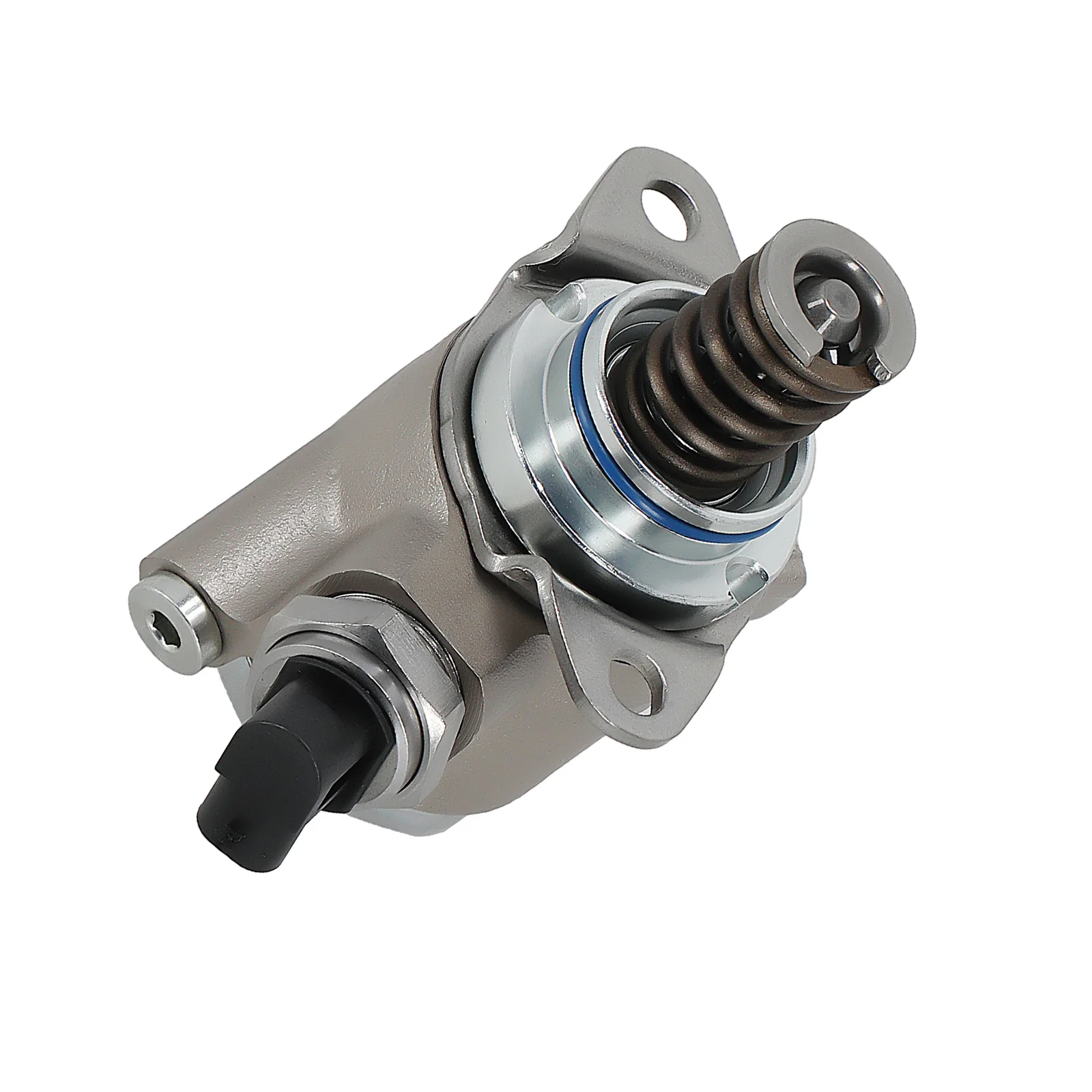 

Новый топливный насос высокого давления для Audi A6 A7 A8 Quattro 3.0 TFSI Q5 2012-2015