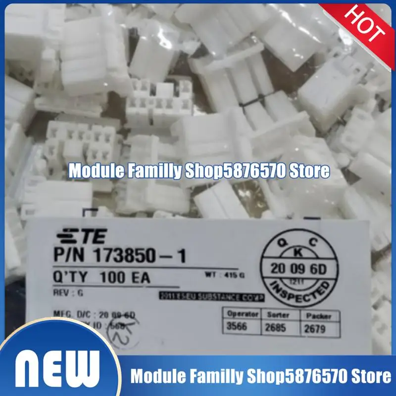 50pcs/lot 100% new F703110 12146104 2316757-1 173850-1 638078-1 368497-1 1473247-1 1452997-1 166291-1 965783-1