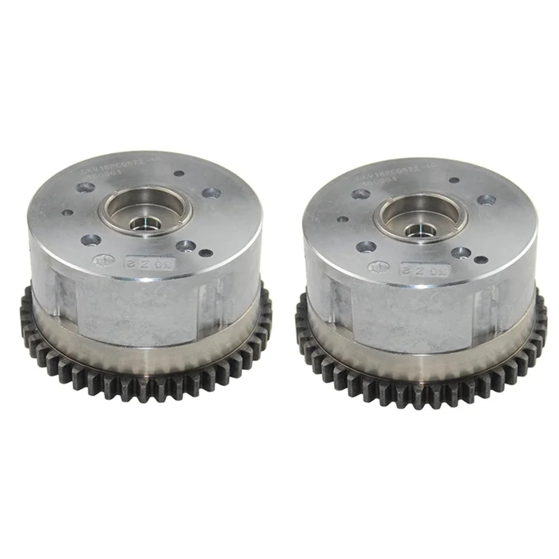 

AU63-Timing Chain Set Timing Chain Kit 243502B000 For Hyundai For KIA 1.4 1.6I G4FA G4FC CVVT Camshaft Adjusters 24350-2B000