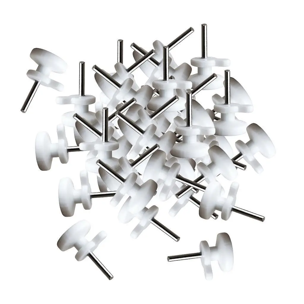 Non Trace Invisible Hardwall Hanging Hook Mini Metal Wall Hooks Studs Adhesive Wall Hook for Hanging Coats Frames Keys