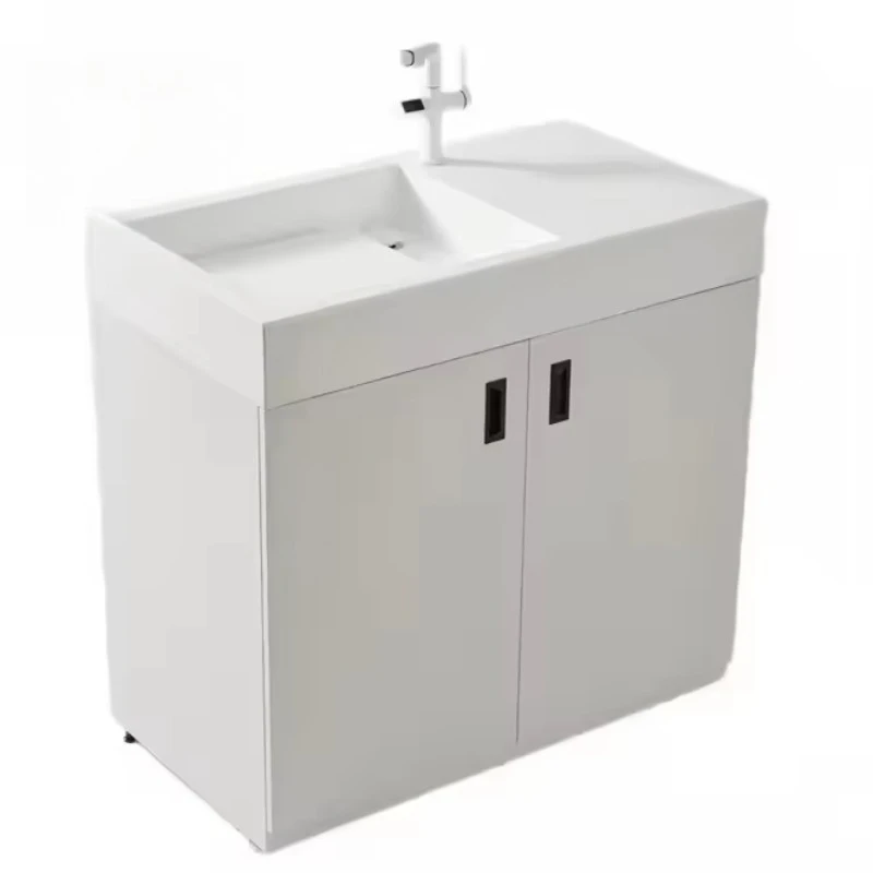 

Modern Acrylic Fiberglass Cats Bathtub: Shallow Basin Swimming Pool Extension for Grooming for Pet Supplies