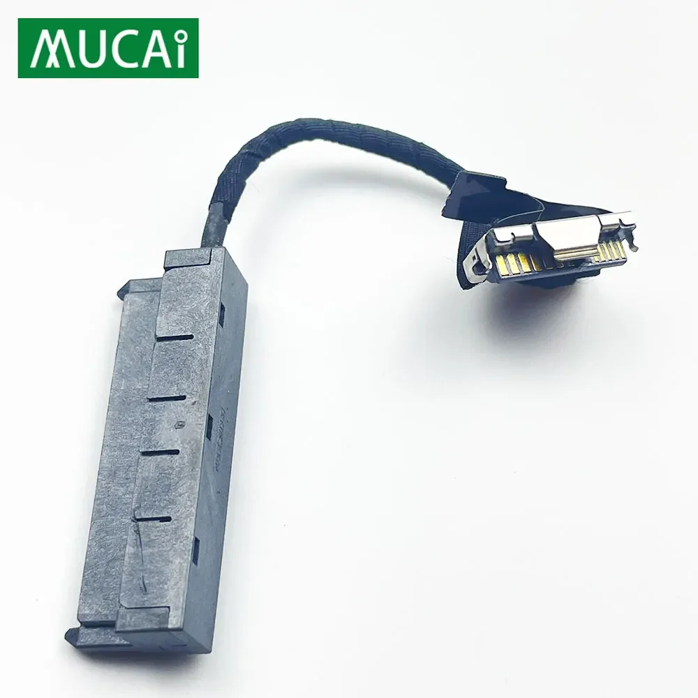 

HDD cable For HP G4-2000 G6-2000 G7-2000 TPN-Q109 TPN-Q118 TPN-Q117 TPN-P106 laptop SATA Hard Drive HDD SSD Connector Flex Cable